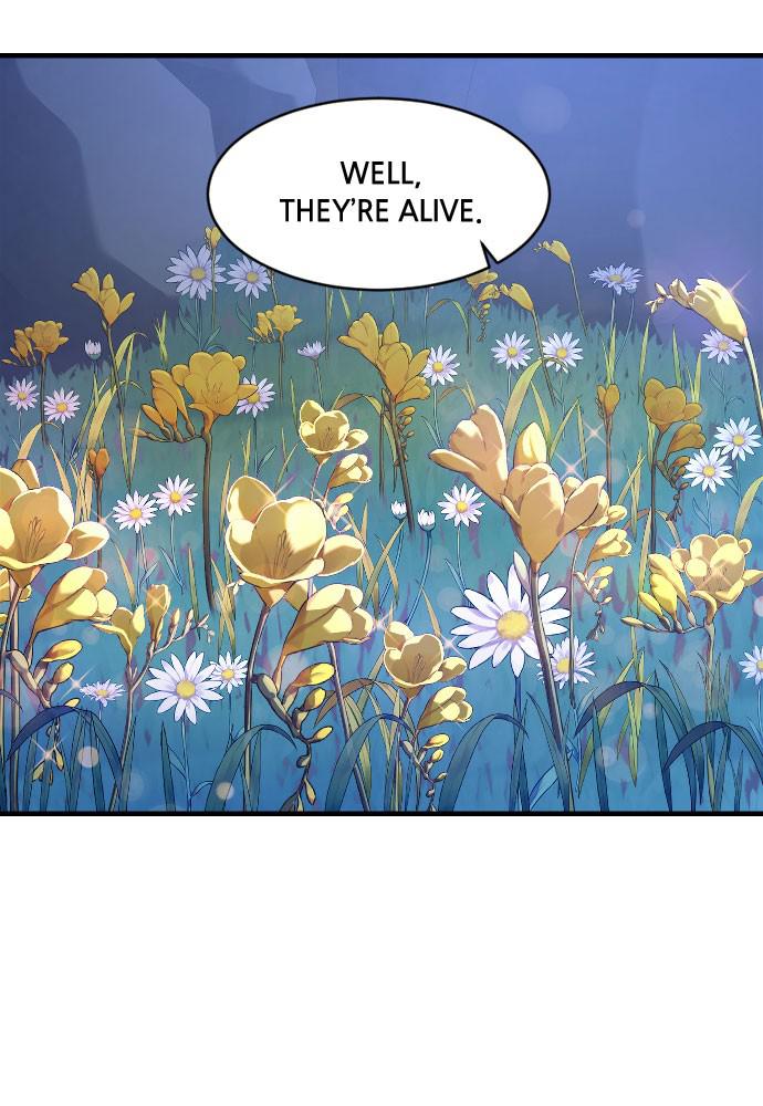 The Last Golden Child Chap 32 - Next Chap 33