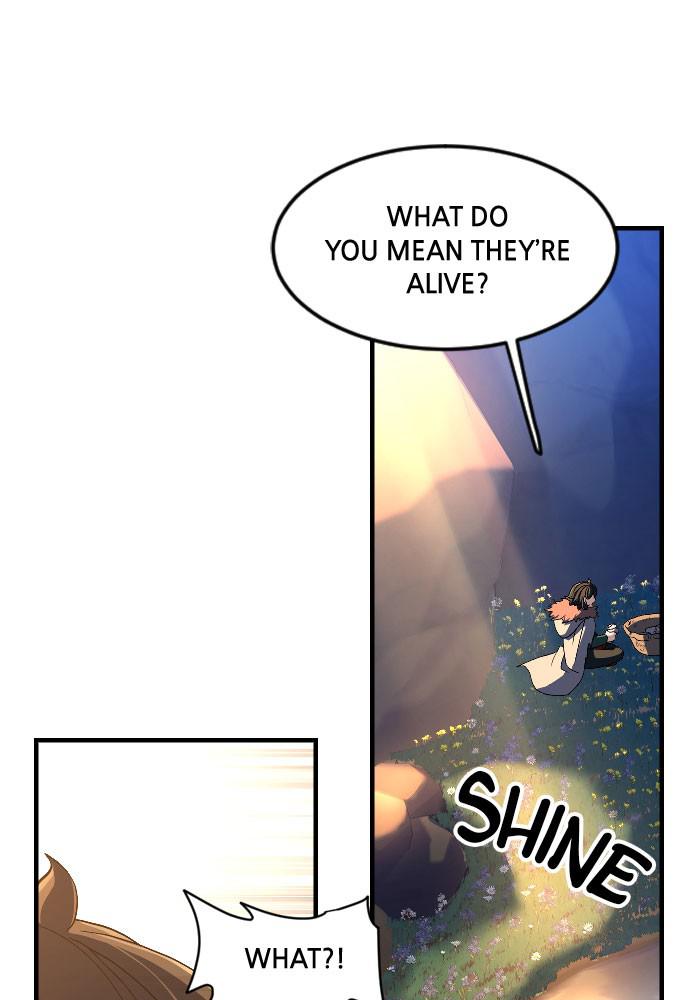 The Last Golden Child Chap 32 - Next Chap 33