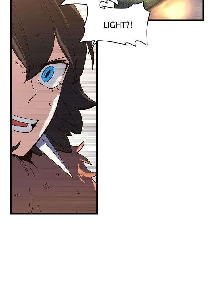 The Last Golden Child Chap 32 - Next Chap 33