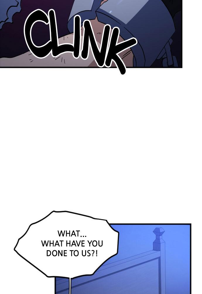 The Last Golden Child Chap 32 - Next Chap 33