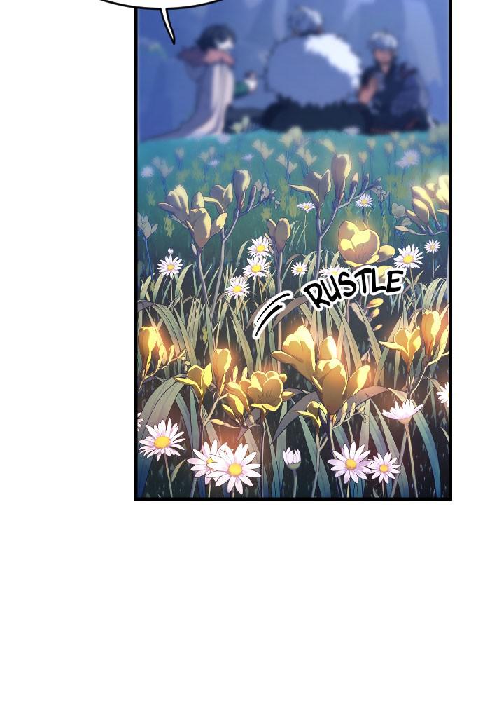 The Last Golden Child Chap 32 - Next Chap 33