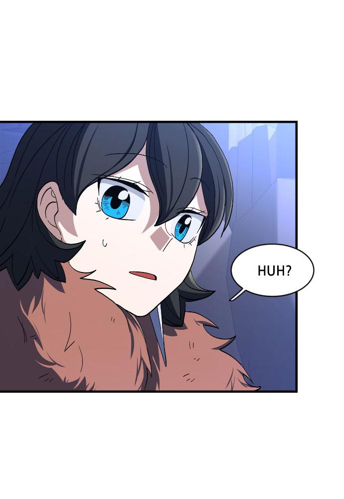 The Last Golden Child Chap 32 - Next Chap 33