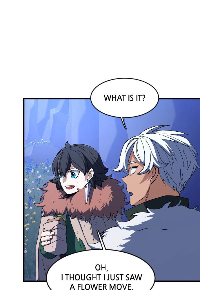 The Last Golden Child Chap 32 - Next Chap 33