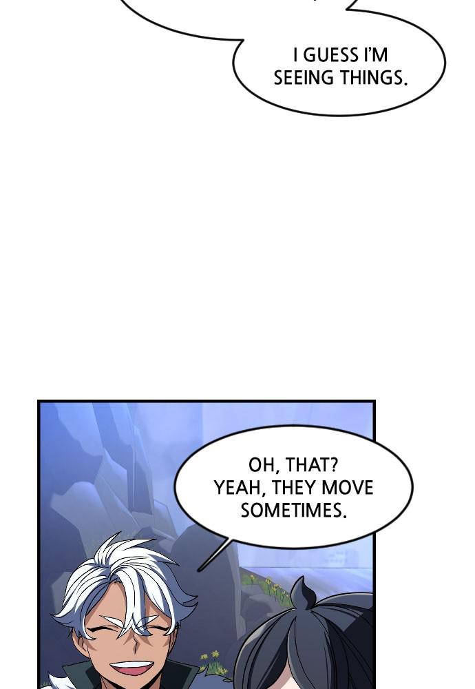 The Last Golden Child Chap 32 - Next Chap 33