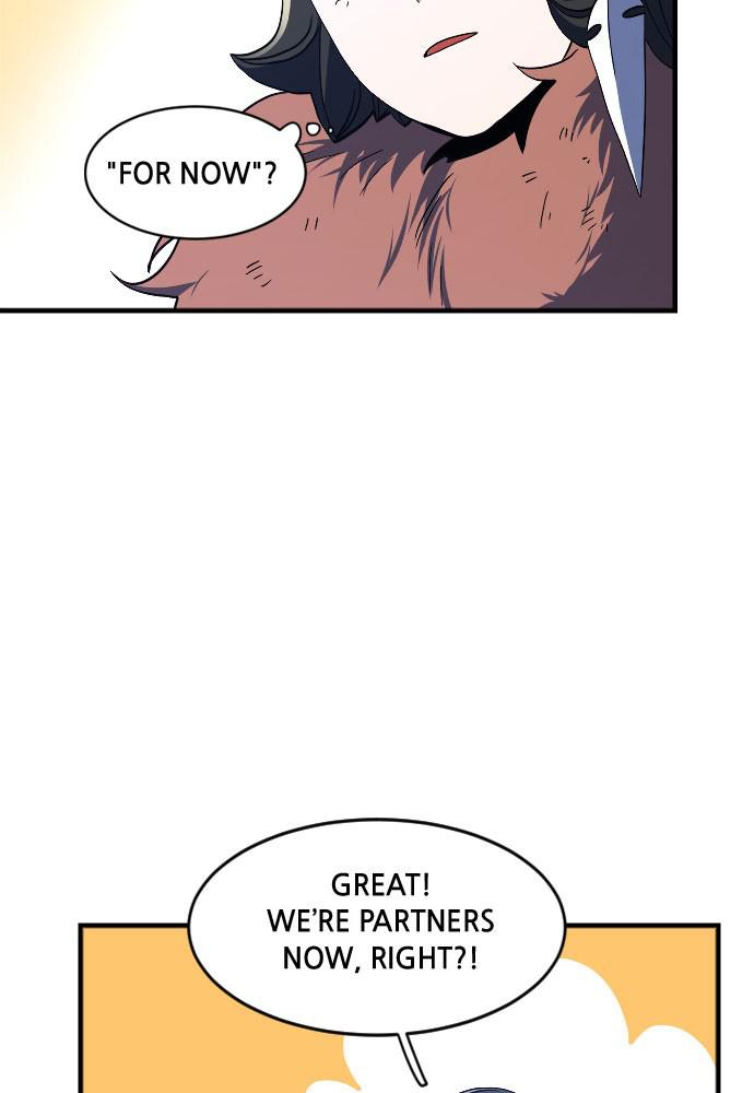 The Last Golden Child Chap 32 - Next Chap 33