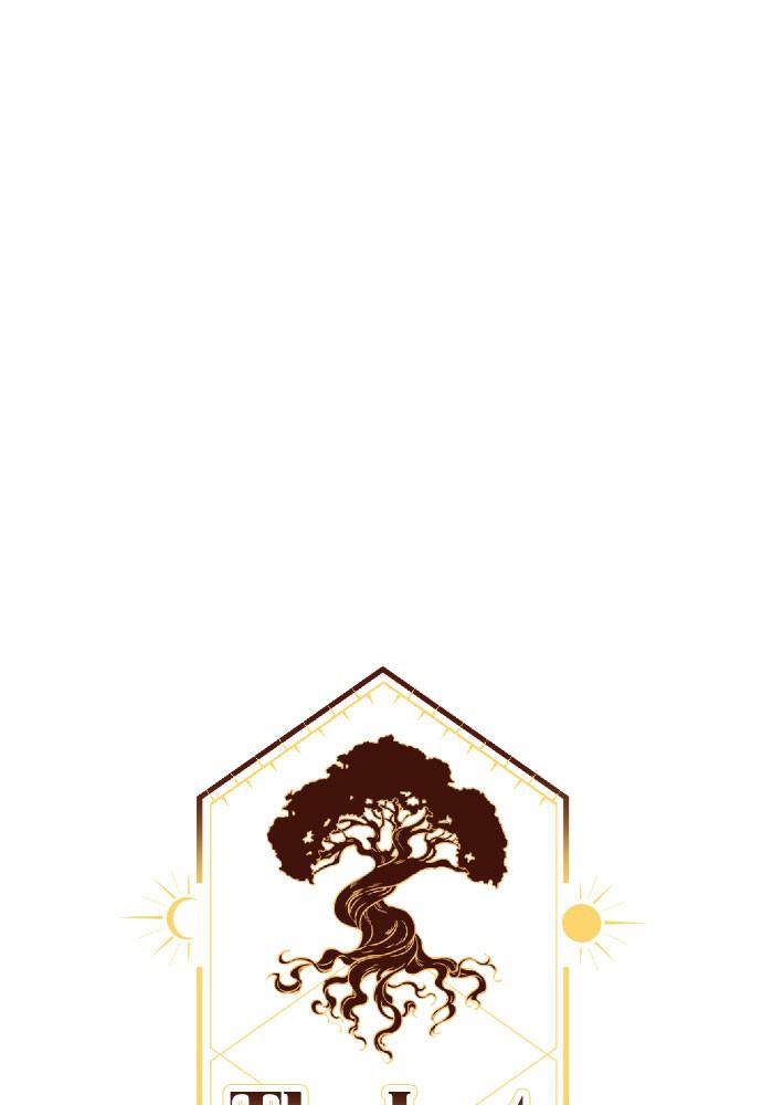 The Last Golden Child Chap 32 - Next Chap 33