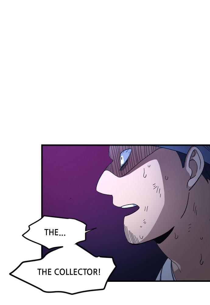 The Last Golden Child Chap 32 - Next Chap 33