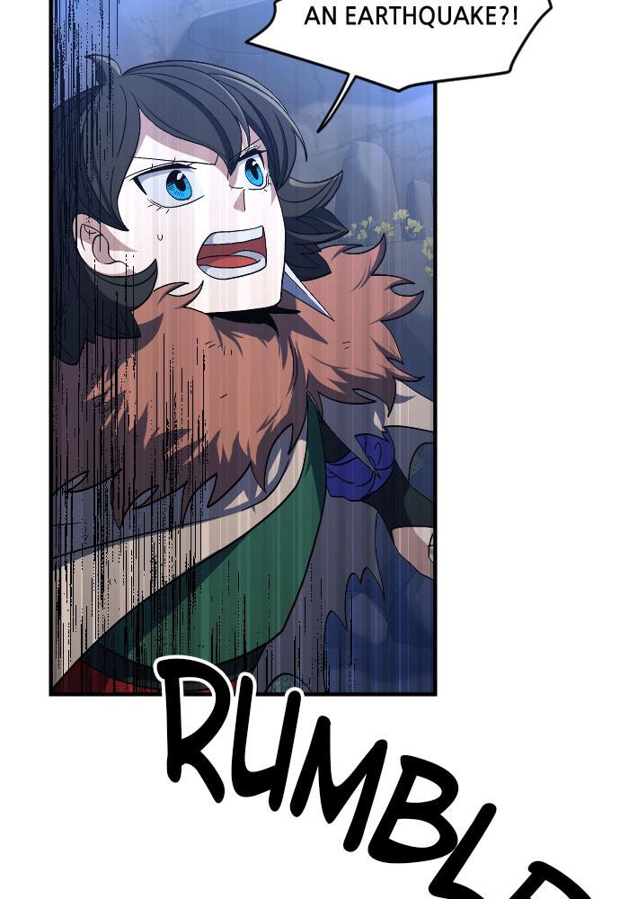 The Last Golden Child Chap 32 - Next Chap 33