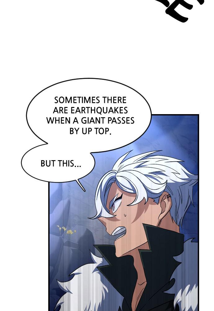 The Last Golden Child Chap 32 - Next Chap 33