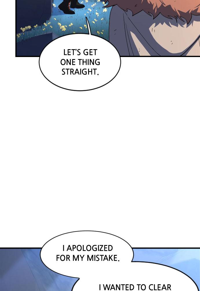 The Last Golden Child Chap 32 - Next Chap 33