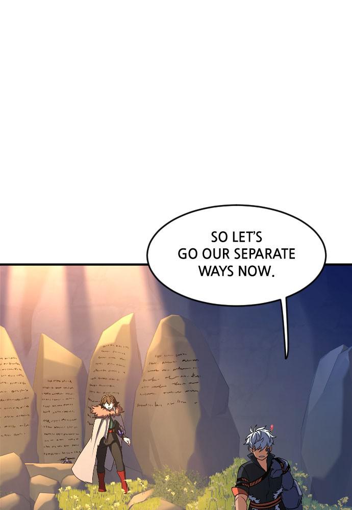 The Last Golden Child Chap 32 - Next Chap 33