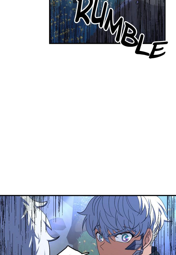 The Last Golden Child Chap 32 - Next Chap 33