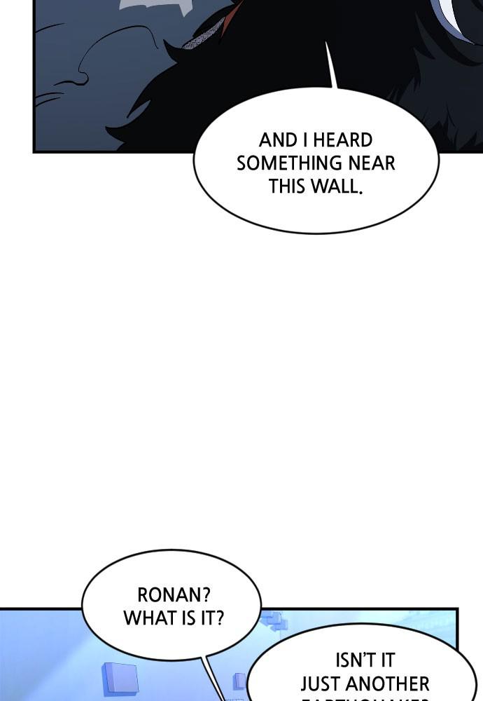 The Last Golden Child Chap 32 - Next Chap 33