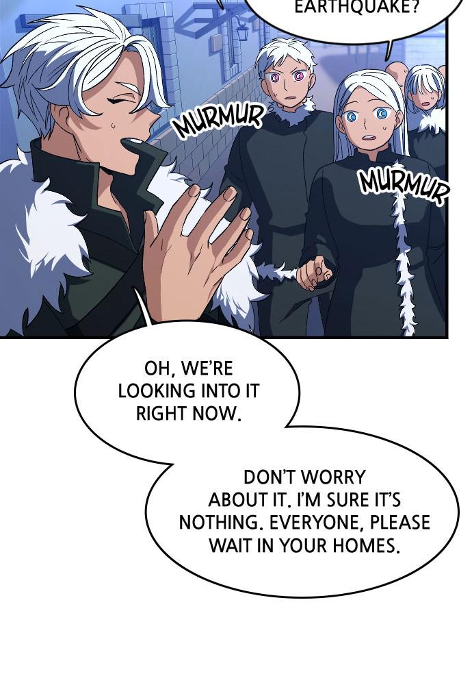 The Last Golden Child Chap 32 - Next Chap 33