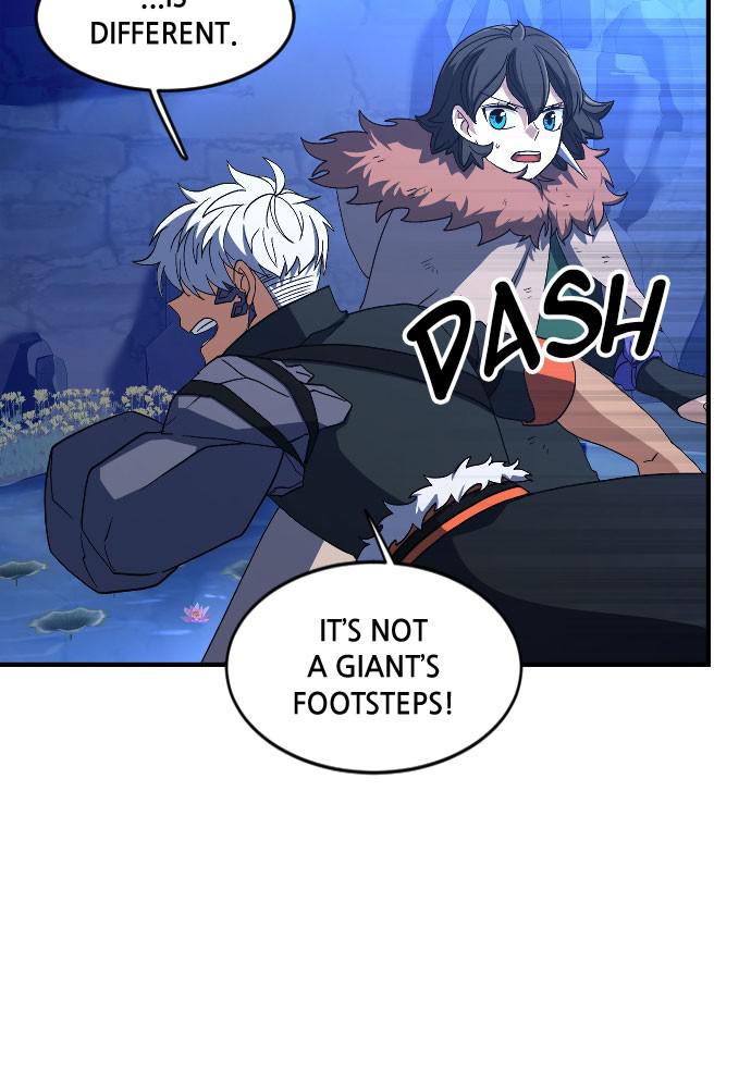The Last Golden Child Chap 32 - Next Chap 33