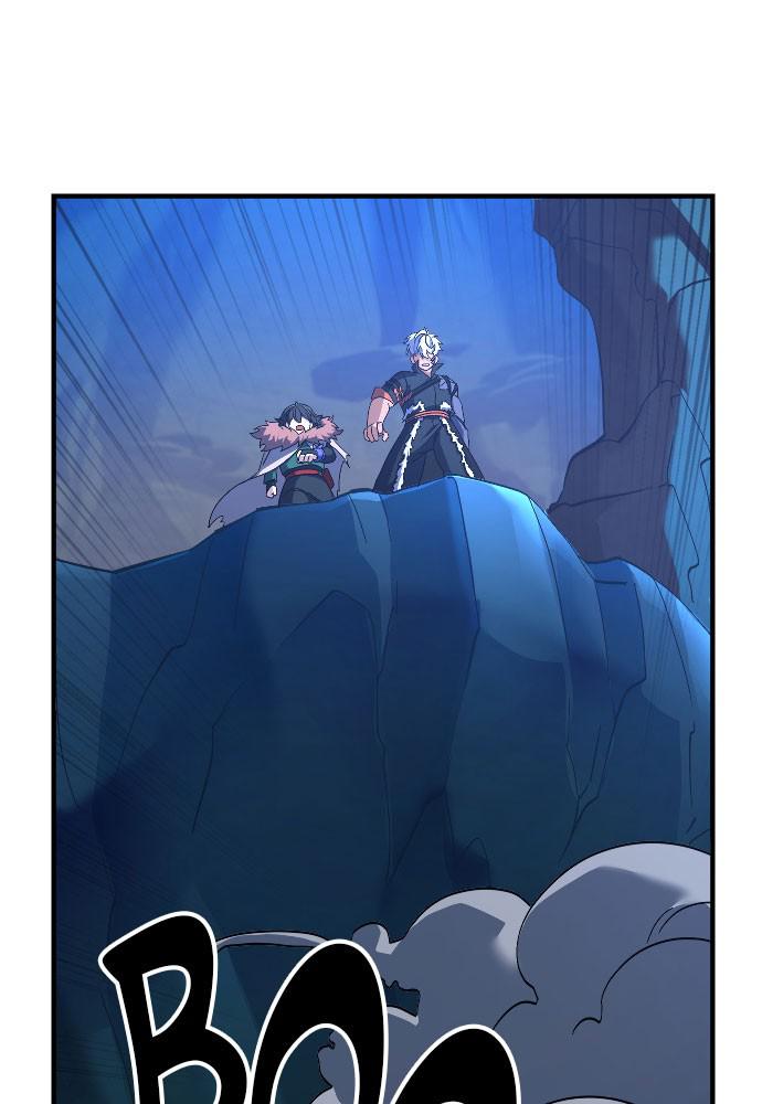 The Last Golden Child Chap 32 - Next Chap 33