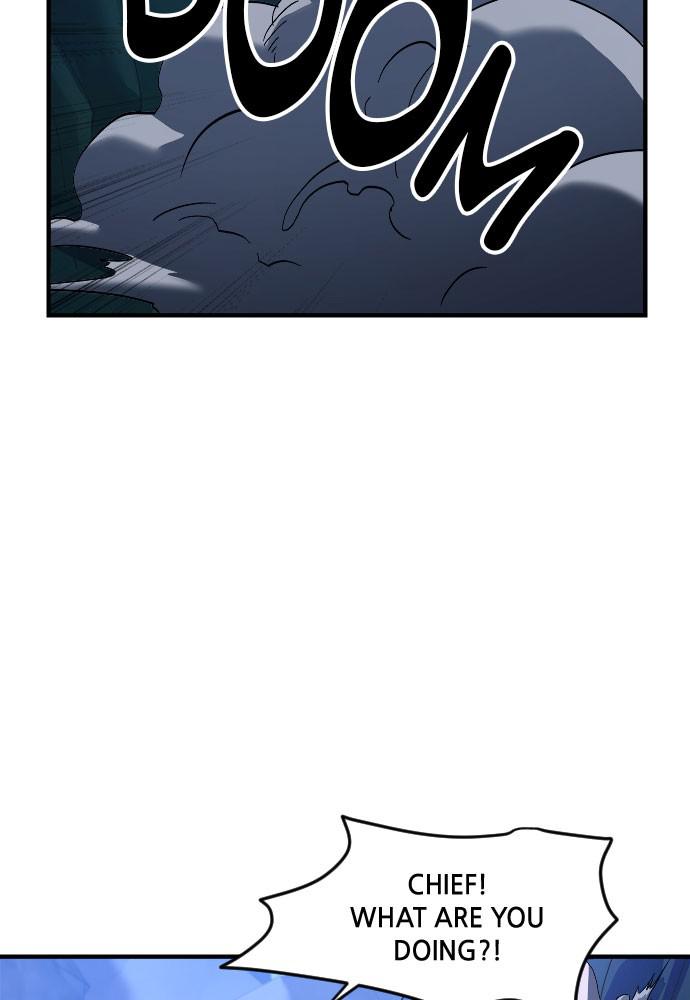 The Last Golden Child Chap 32 - Next Chap 33