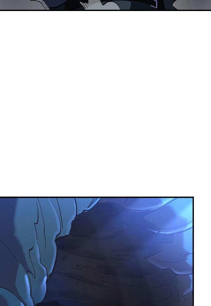 The Last Golden Child Chap 32 - Next Chap 33