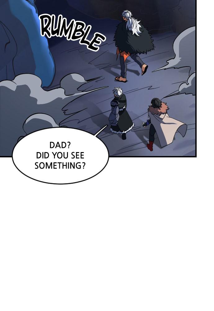 The Last Golden Child Chap 32 - Next Chap 33