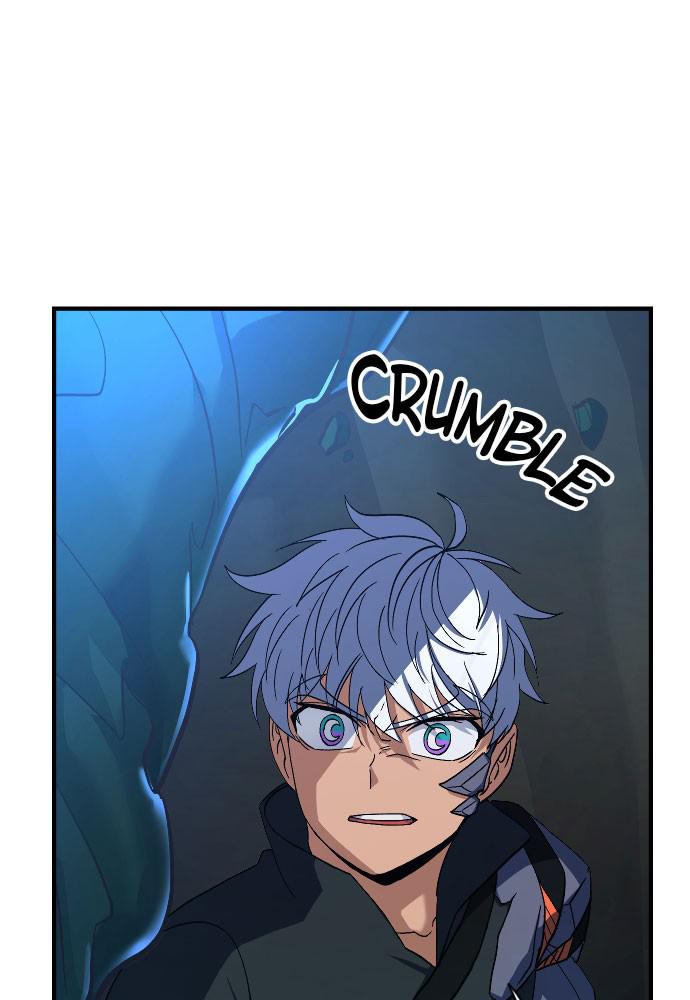 The Last Golden Child Chap 32 - Next Chap 33