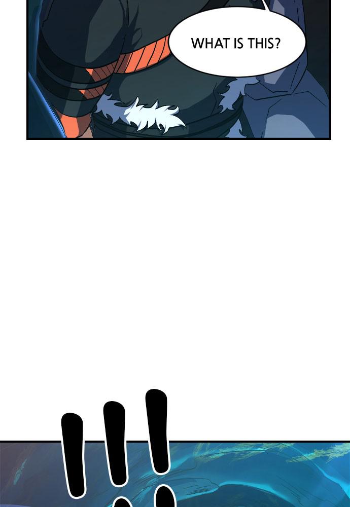 The Last Golden Child Chap 32 - Next Chap 33