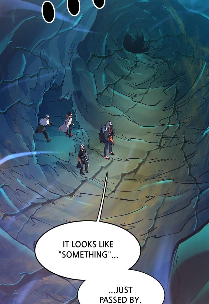 The Last Golden Child Chap 32 - Next Chap 33
