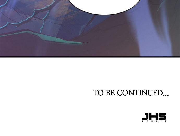 The Last Golden Child Chap 32 - Next Chap 33