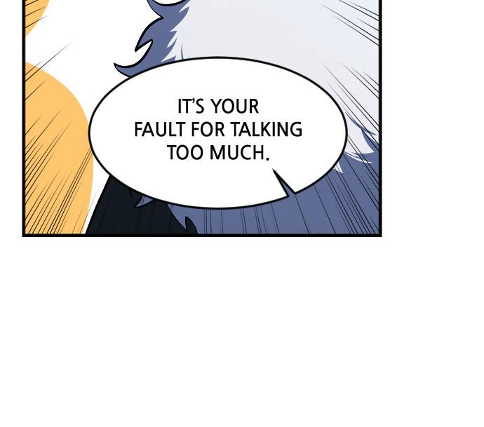 The Last Golden Child Chap 32 - Next Chap 33
