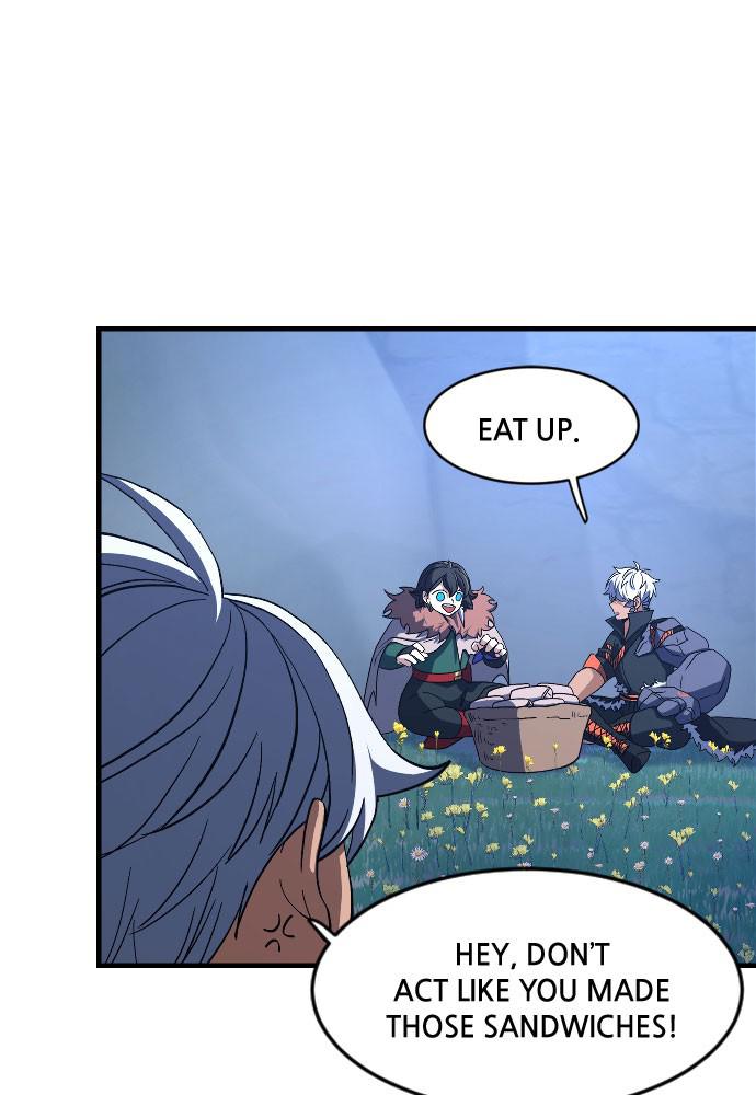 The Last Golden Child Chap 32 - Next Chap 33