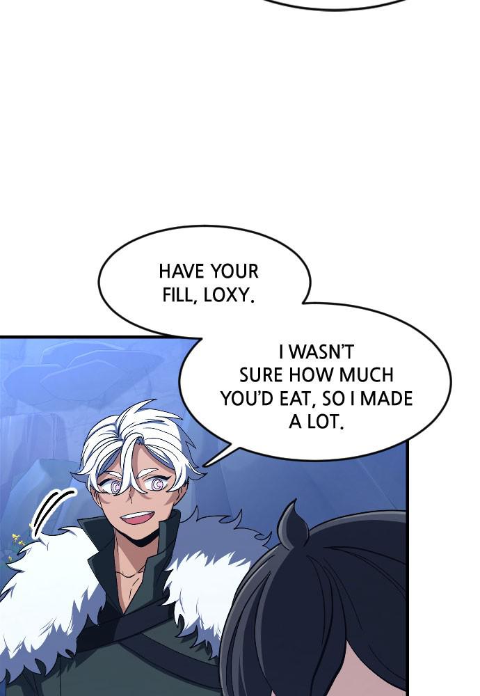 The Last Golden Child Chap 32 - Next Chap 33