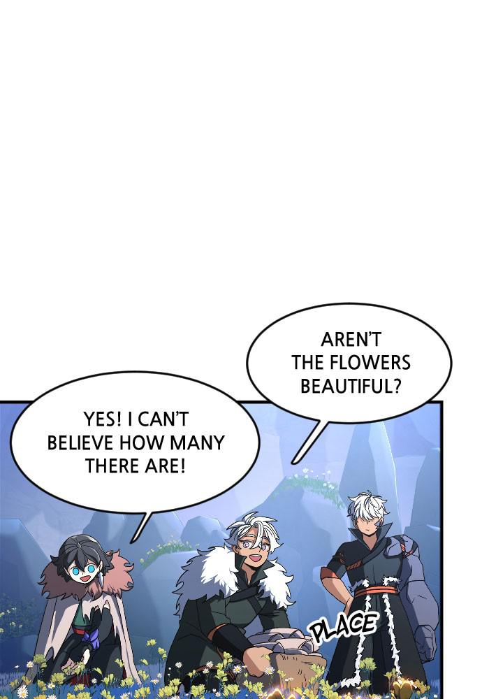 The Last Golden Child Chap 32 - Next Chap 33