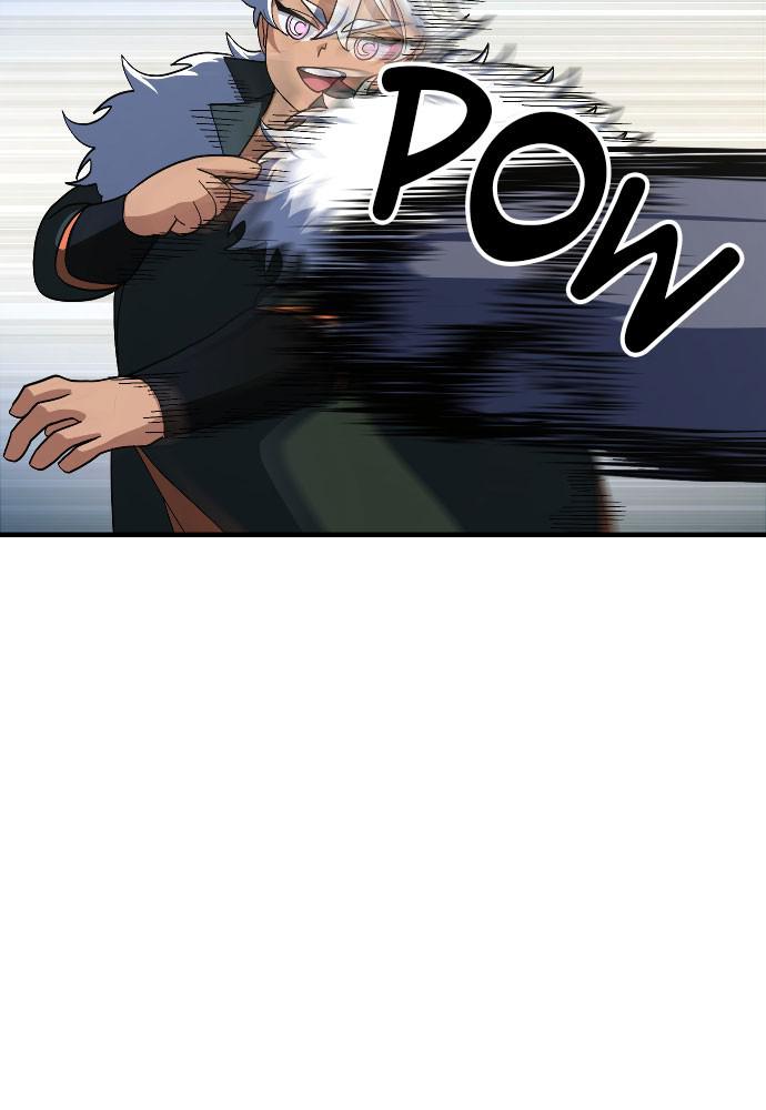 The Last Golden Child Chap 32 - Next Chap 33