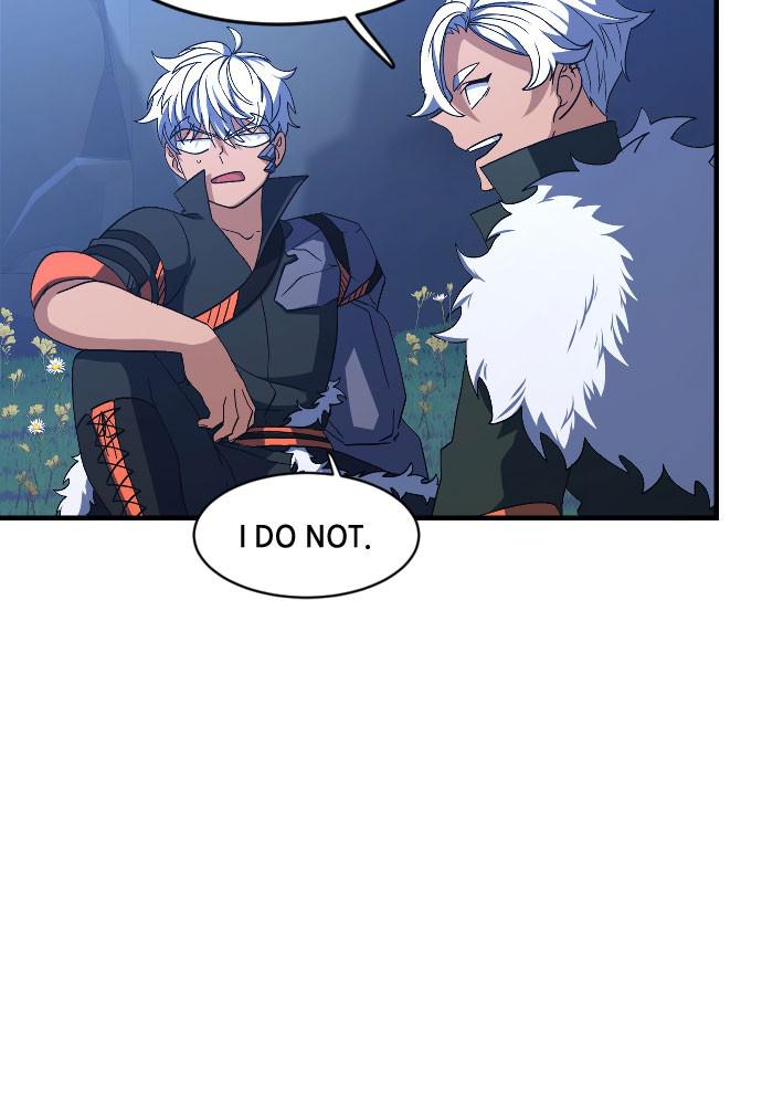 The Last Golden Child Chap 32 - Next Chap 33