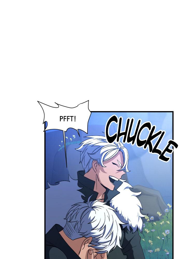 The Last Golden Child Chap 32 - Next Chap 33