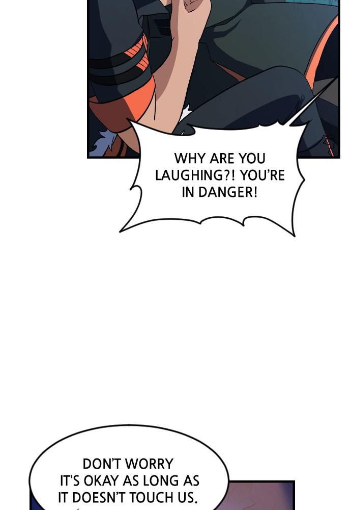 The Last Golden Child Chap 32 - Next Chap 33