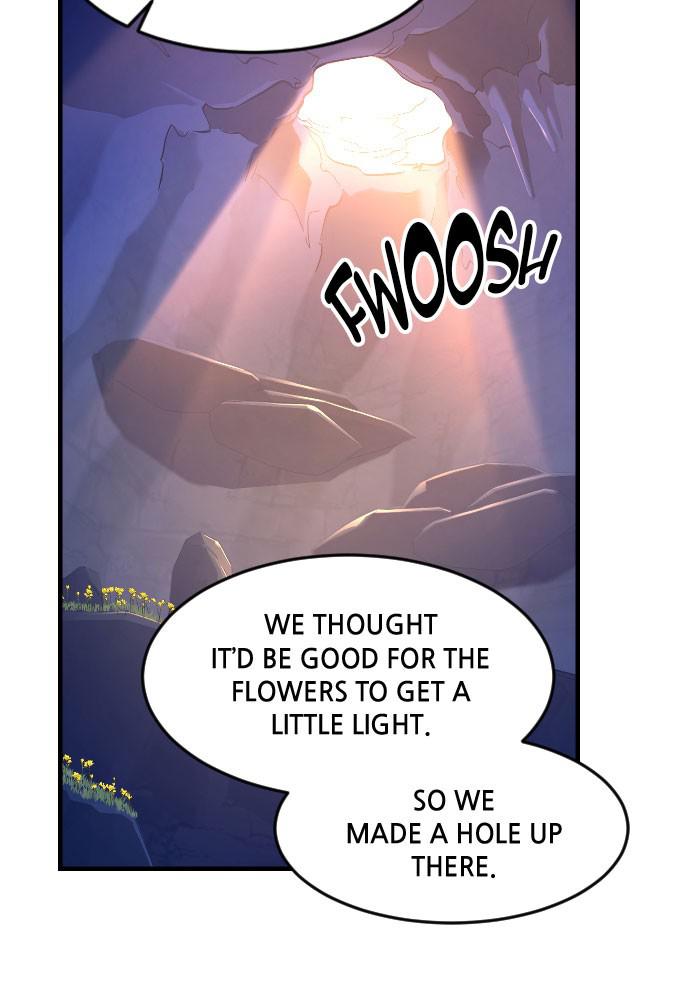 The Last Golden Child Chap 32 - Next Chap 33