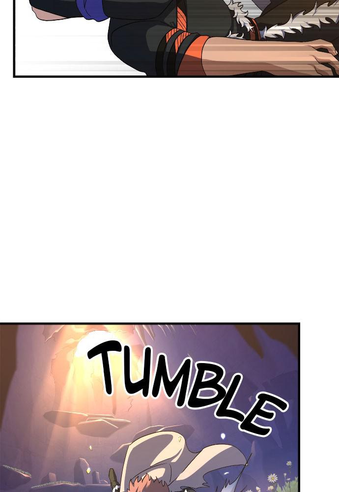 The Last Golden Child Chap 32 - Next Chap 33