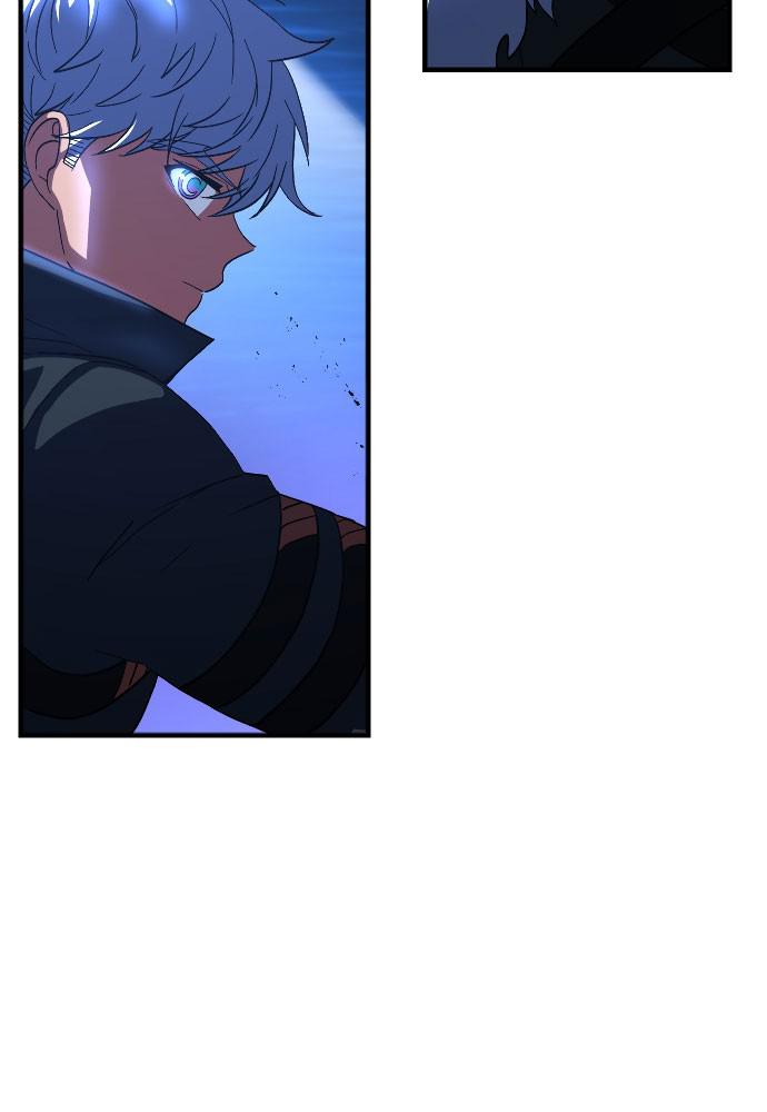 The Last Golden Child Chap 32 - Next Chap 33