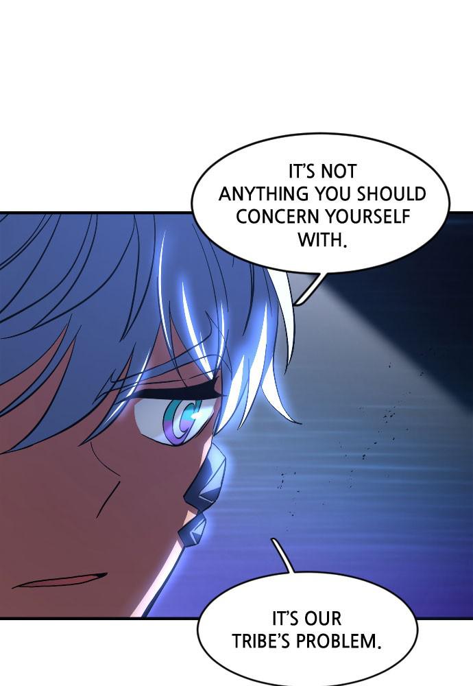The Last Golden Child Chap 32 - Next Chap 33