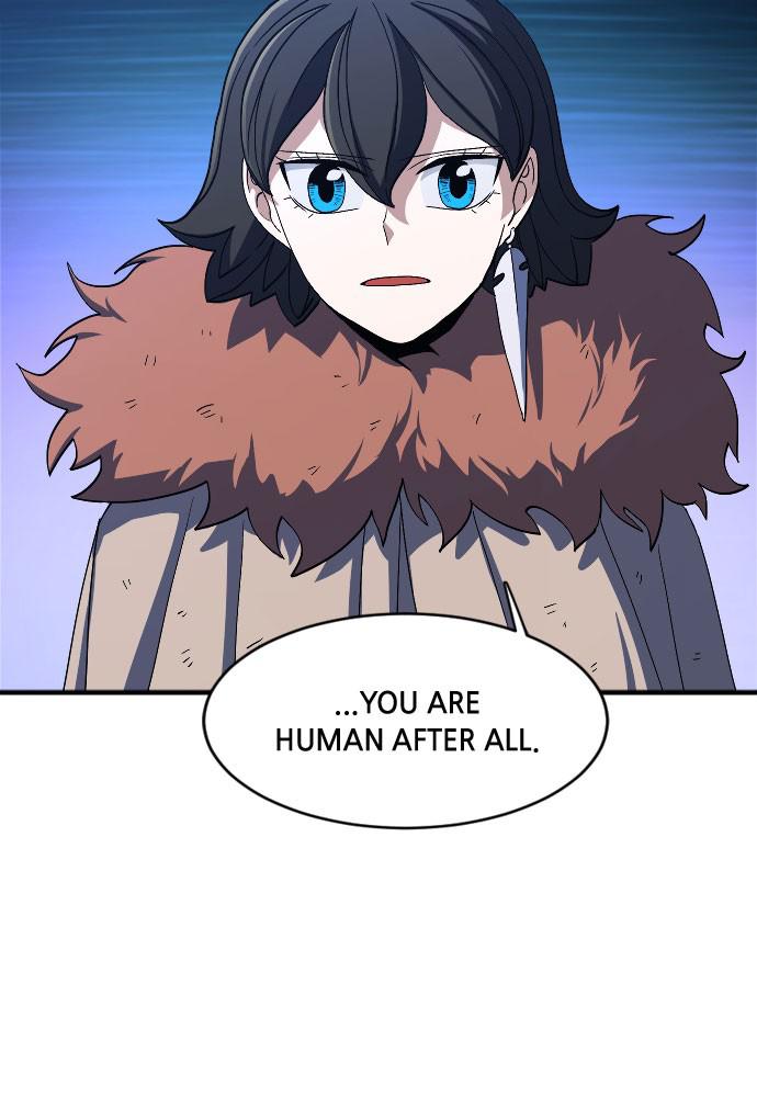 The Last Golden Child Chap 32 - Next Chap 33