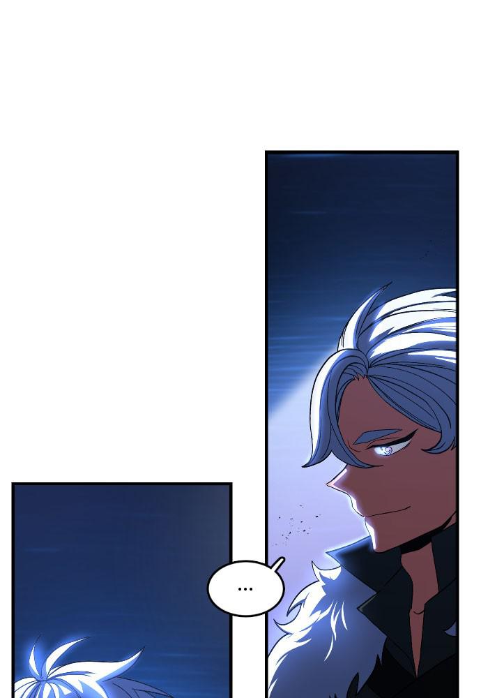 The Last Golden Child Chap 32 - Next Chap 33