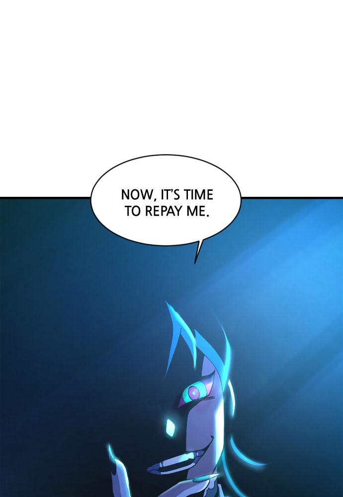 The Last Golden Child Chap 32 - Next Chap 33