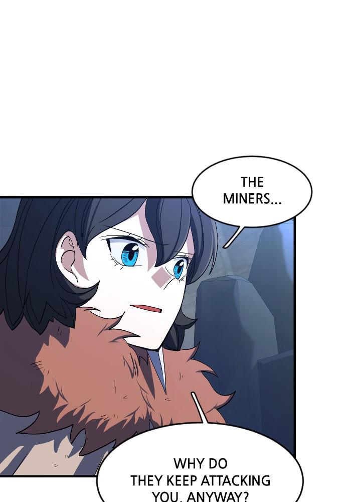 The Last Golden Child Chap 32 - Next Chap 33