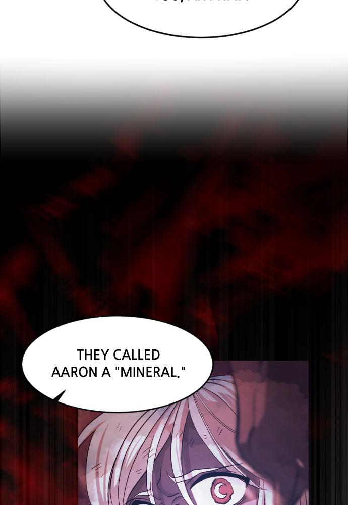 The Last Golden Child Chap 32 - Next Chap 33