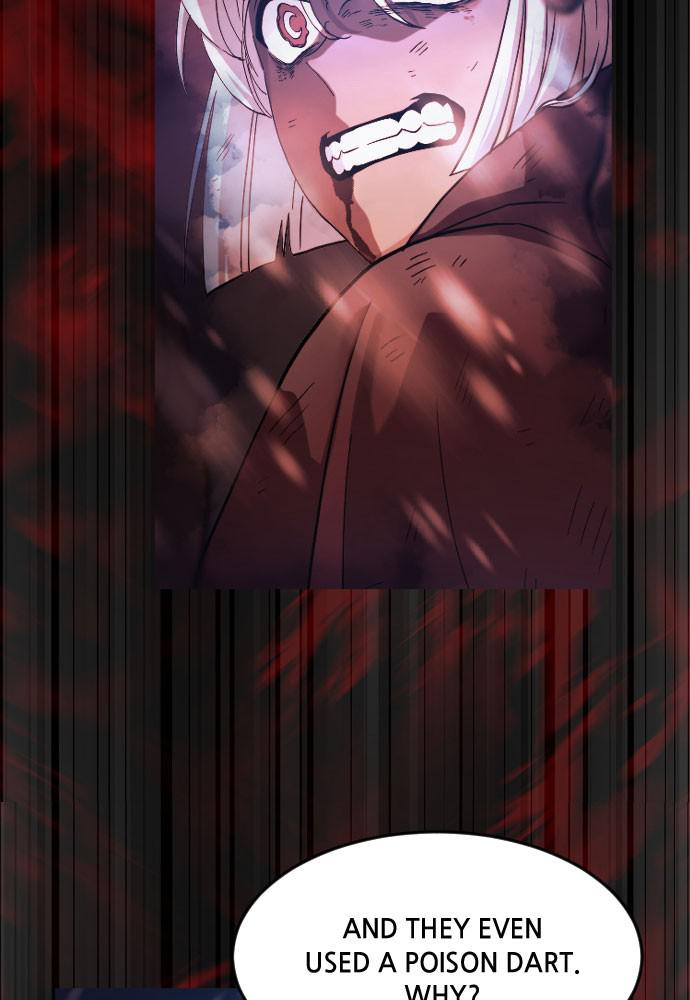 The Last Golden Child Chap 32 - Next Chap 33
