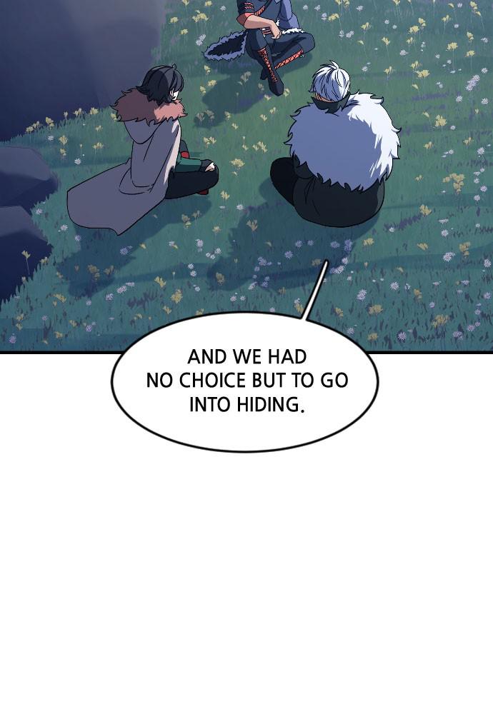 The Last Golden Child Chap 32 - Next Chap 33