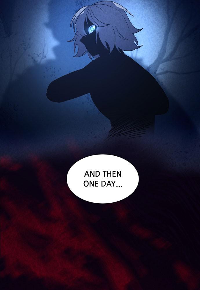 The Last Golden Child Chap 32 - Next Chap 33