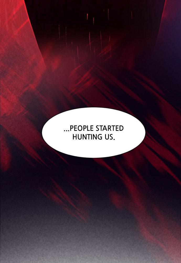 The Last Golden Child Chap 32 - Next Chap 33