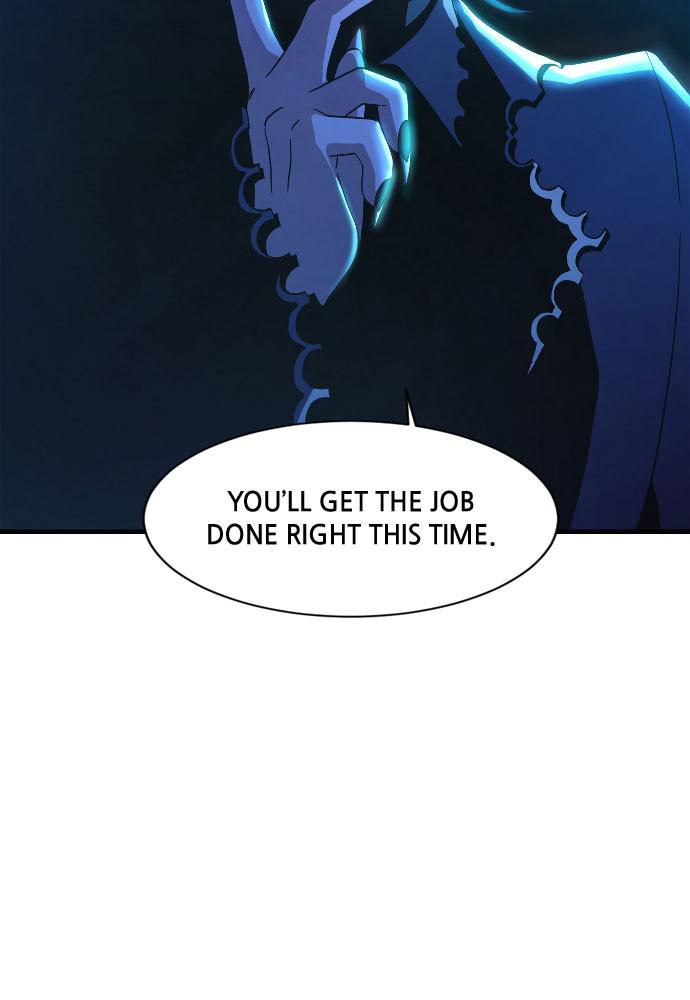 The Last Golden Child Chap 32 - Next Chap 33
