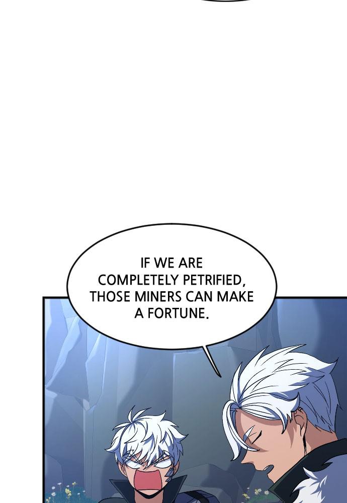 The Last Golden Child Chap 32 - Next Chap 33